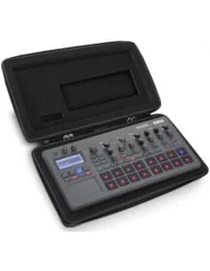 UDG Creator Korg Electribe Hardcase