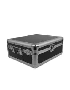 Udg U93021SL - FC PICK FOAM CARBON MULTI FORMAT M