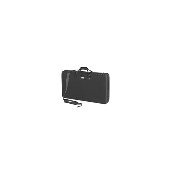 Udg Estojo Multi-uso u 8305 Bl (pioneer XDJ-RX2) Preto