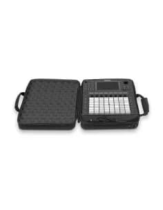 UDG Creator Akai Force Hardcase Black