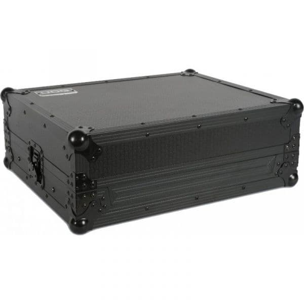 UDG Ultimate Flight Case Multi Format XL Black Plus