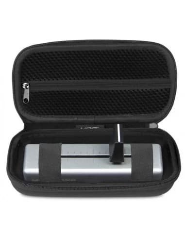 UDG U8471BL - Creator Portable Fader Hardcase Small Black