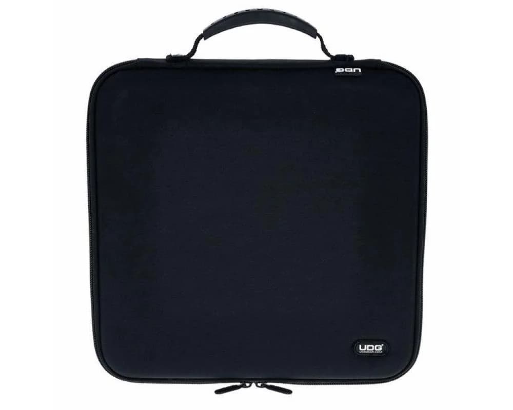 UDG Creator Novation Launchpad Pro MK3 Hardcase Black