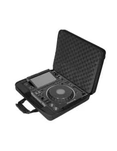 UDG Creator CDJ 3000/2000NXS2