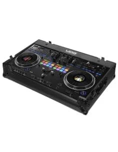 UDG GEAR U91078BL Udg Ultimate Flight Case Pioneer DDJ-REV7 BLK Plus (w)