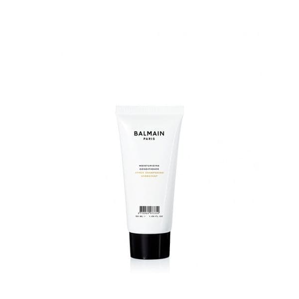 Balmain Travel Moisturizing Conditioner 50ml