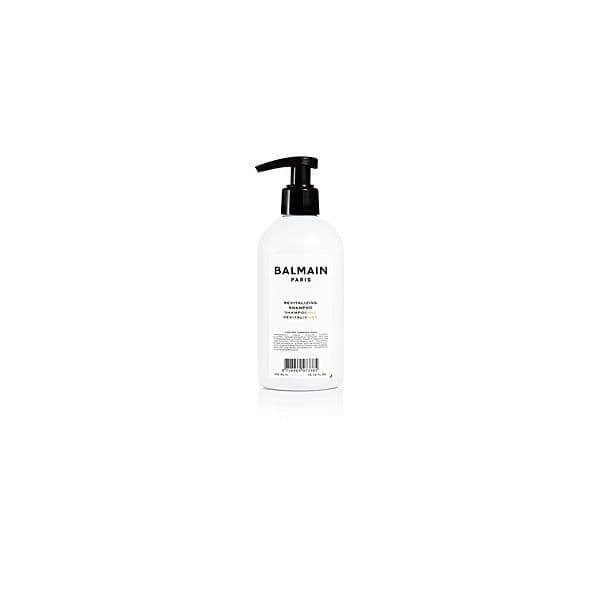 Balmain Revitalizing Shampoo 300ml