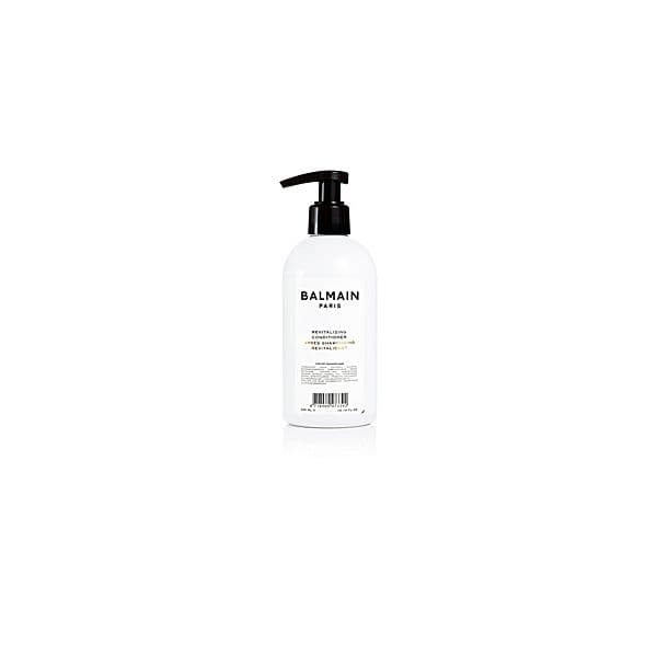 Balmain Revitalizing Conditioner 300ml