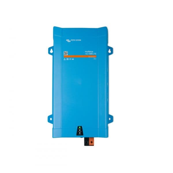 Victron Inversor/cargador Multiplus 24/3000/70-50