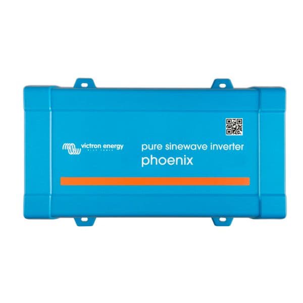 VICTRON 12V 800W Inversor de Onda Pura