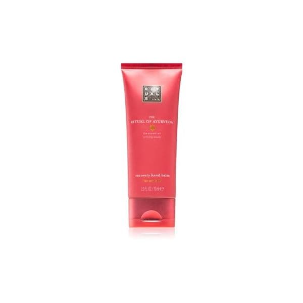 Rituals The Ritual Of Ayurveda Bálsamo para Mãos 70ml