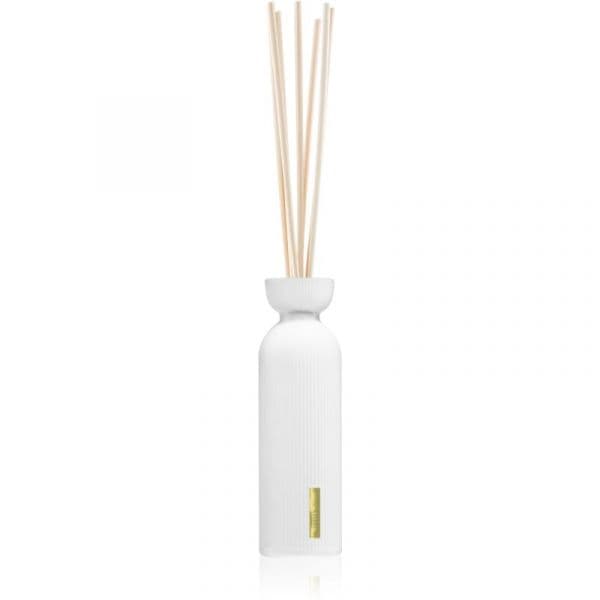 Rituals the Ritual of Sakura Paus de Incenso 250 ml