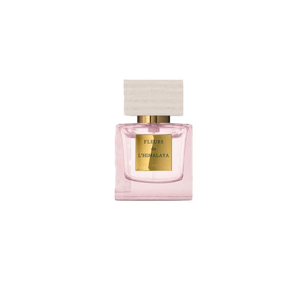 Rituals Fleurs de L'Himalaya Woman Eau de Parfum 50ml (Original)