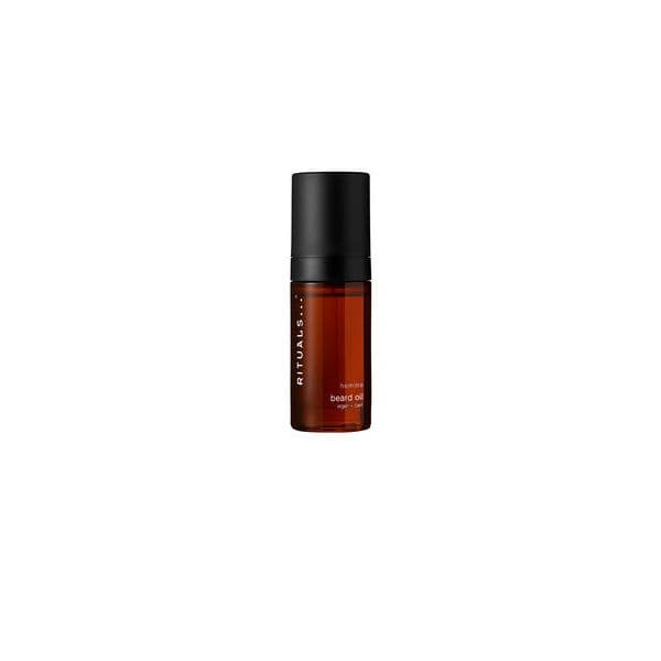 Rituals Homme Beard Oil 30ml