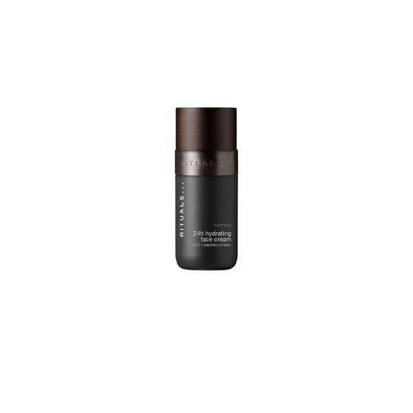 Rituals Homme 24h Hydrating Face Cream 50ml