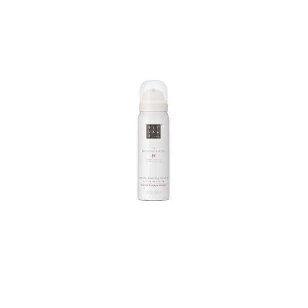Rituals The Ritual Of Sakura Gel de Banho Espumante 50ml