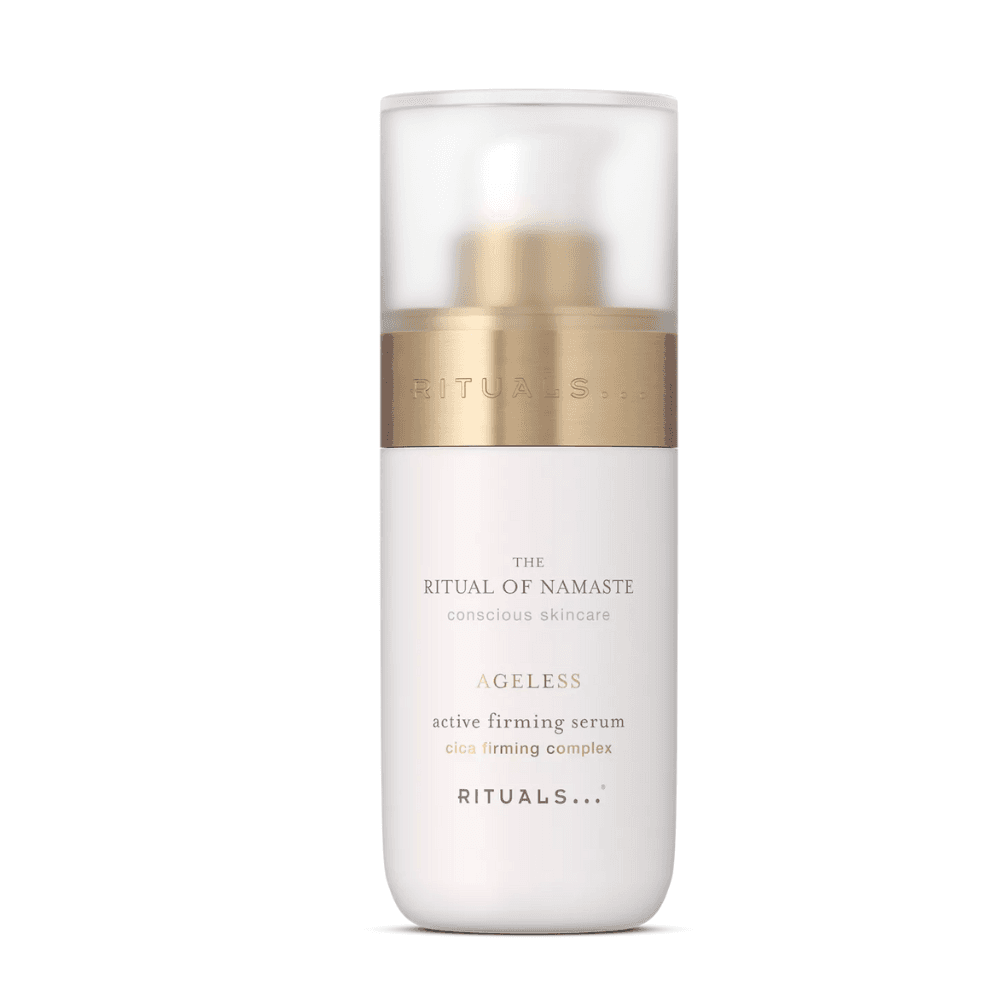 Rituals The Ritual of Namaste Ageless Firming Sérum 30ml