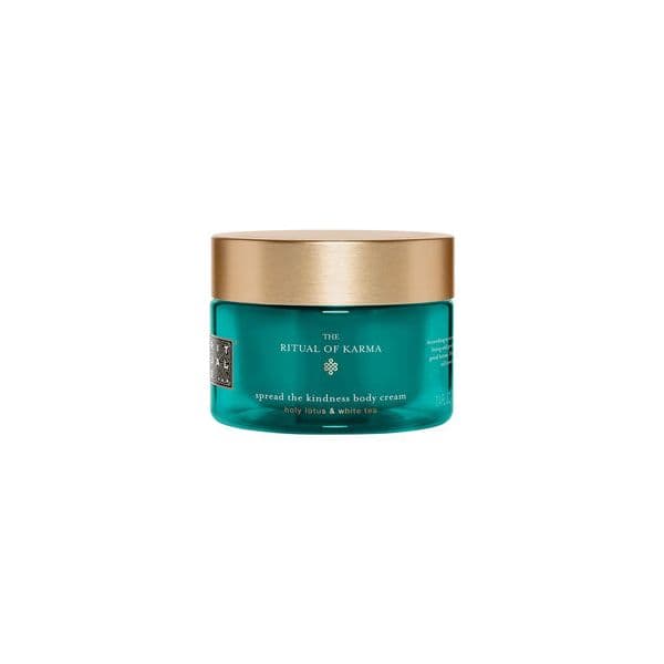 Rituals The Ritual Of Karma Creme Corporal 220ml