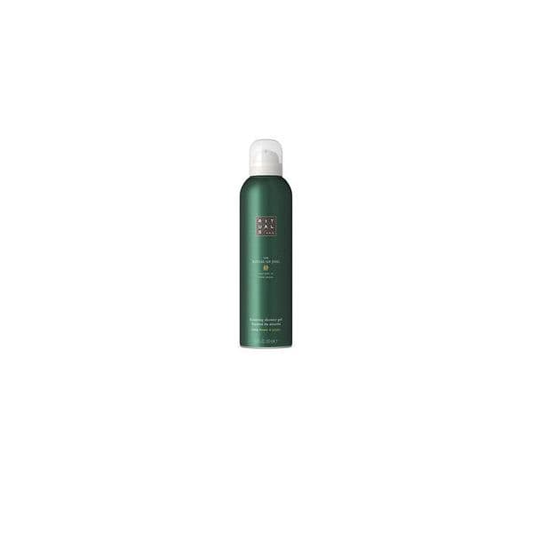 Rituals The Ritual of Jing Gel de Banho Mousse Lótus 200ml