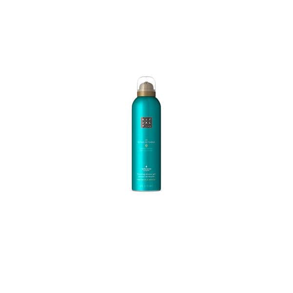 Rituals The Ritual of Karma Gel de Banho Espumante 200ml