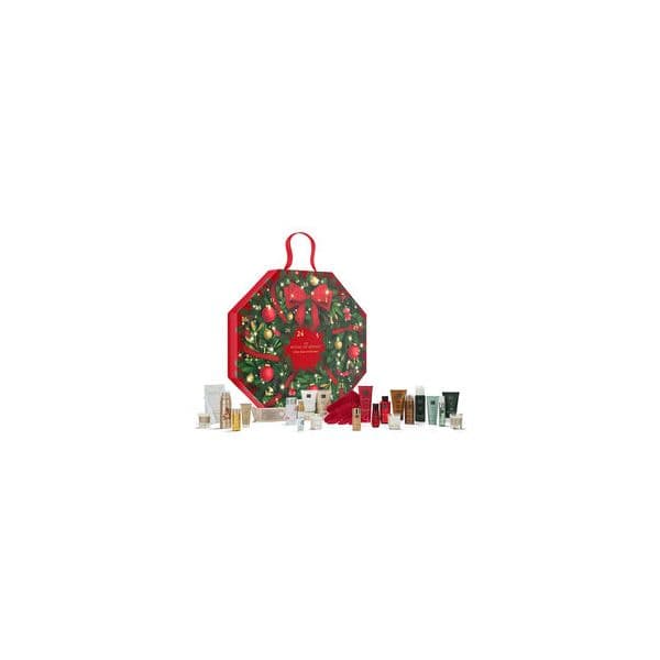 Rituals The Ritual of Advent 2025 Coffret