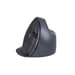 Evoluent Vertical Mouse D Medium - BNEEVRDW
