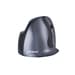 Evoluent Vertical Mouse D Small - BNEEVRDSW