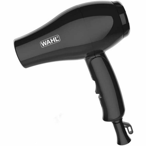 Wahl Secador de Cabelo 3402-0470