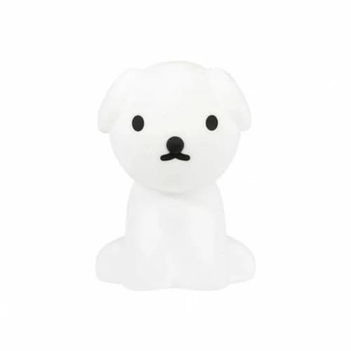 Mr. Maria Candeeiro A Minha Primeira Luz Snuffy