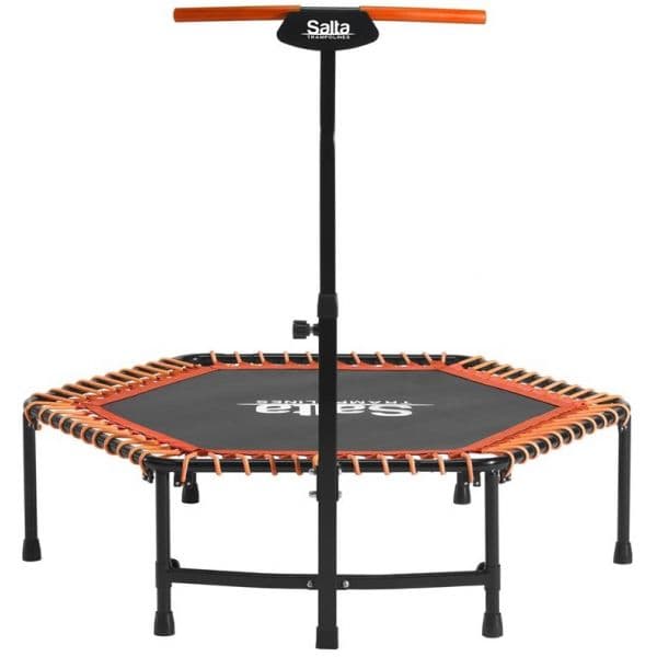 SALTA Trampolim Fitness (Ø128 cm) - 5357O