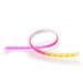 Philips Hue Gradient Lightstrip 2m