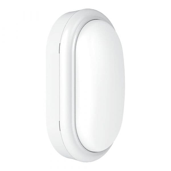 Philips Aplique Parede LED Oval 15W 4000K Branco Diurno