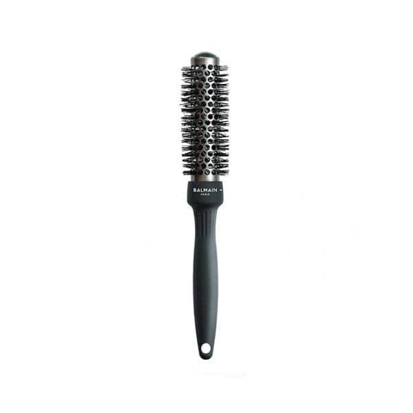 Balmain Professional Ceramic Round Brush 25mm