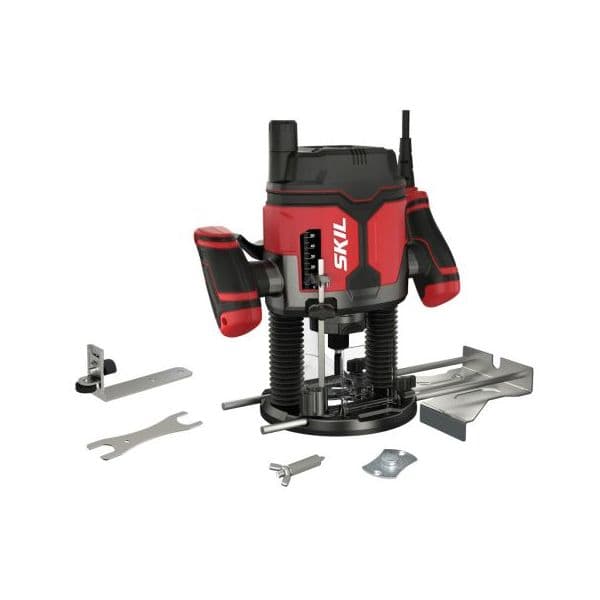 Skil Tupia 1860 AA - VA1E1860AA