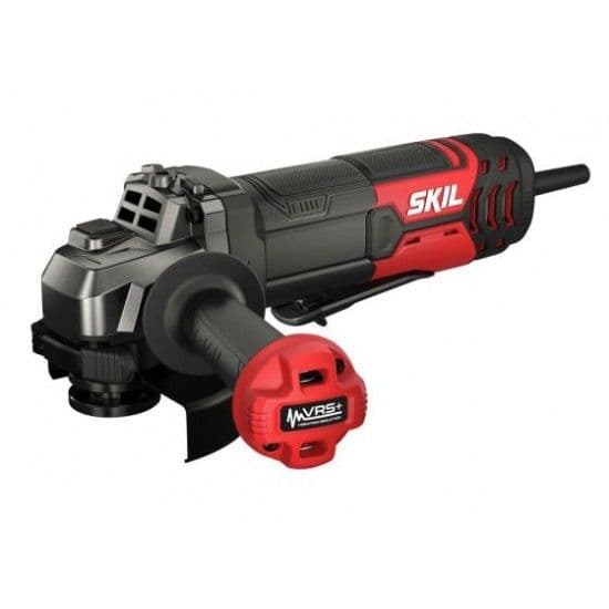 Skil Rebarbadora 115mm AG1E9134AB