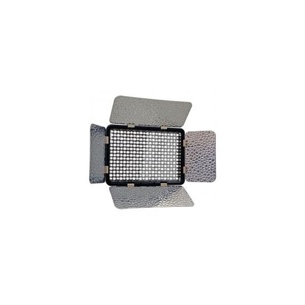 Jupio Iluminador led Jupio Modelo Powerled 330 Bicolor
