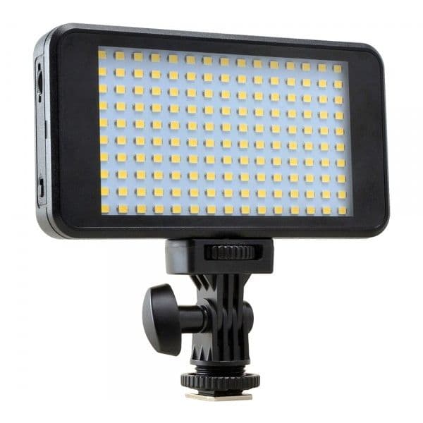 Jupio Painel 150 PowerLED