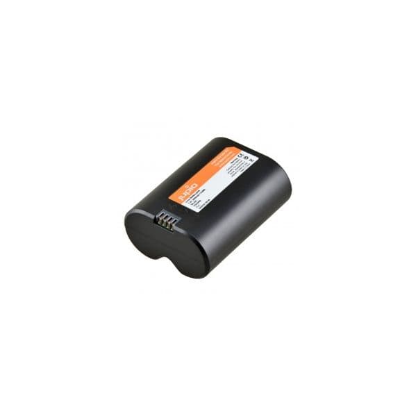 Jupio Bateria Vb20 P/ Godox V350 2000mah