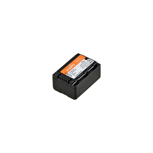 Jupio Bateria Panasonic VW-VBT190