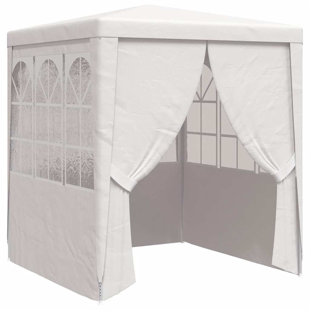 Tenda 2x2 Branco
