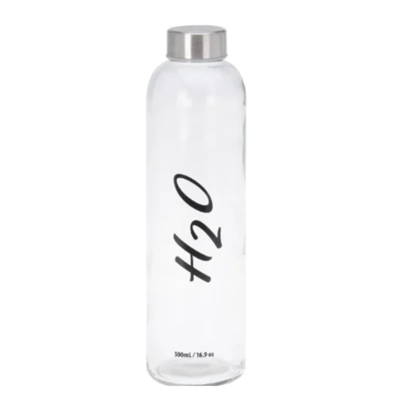 JOM
