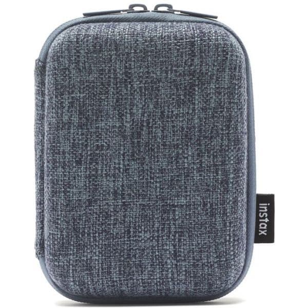 Fuji Capa para Impressora Instax Mini Link Azul 2
