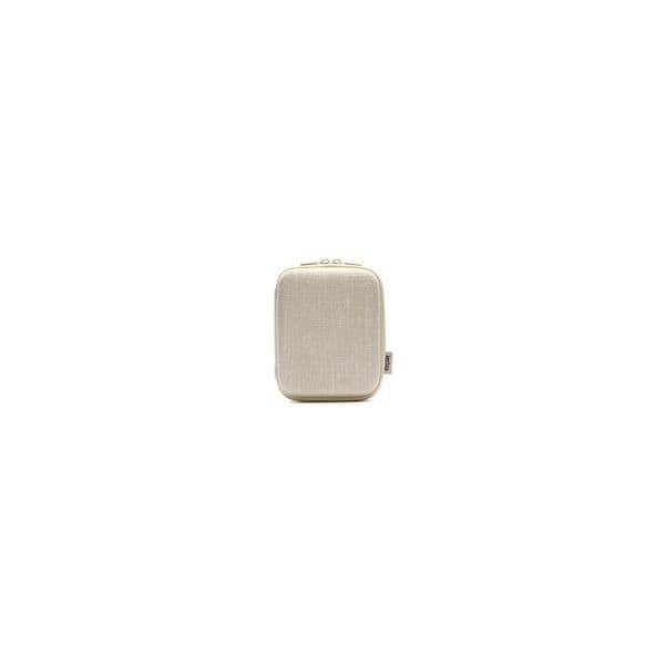 Estojo Para Fujifilm Instax Square Link Woven - 70100156551