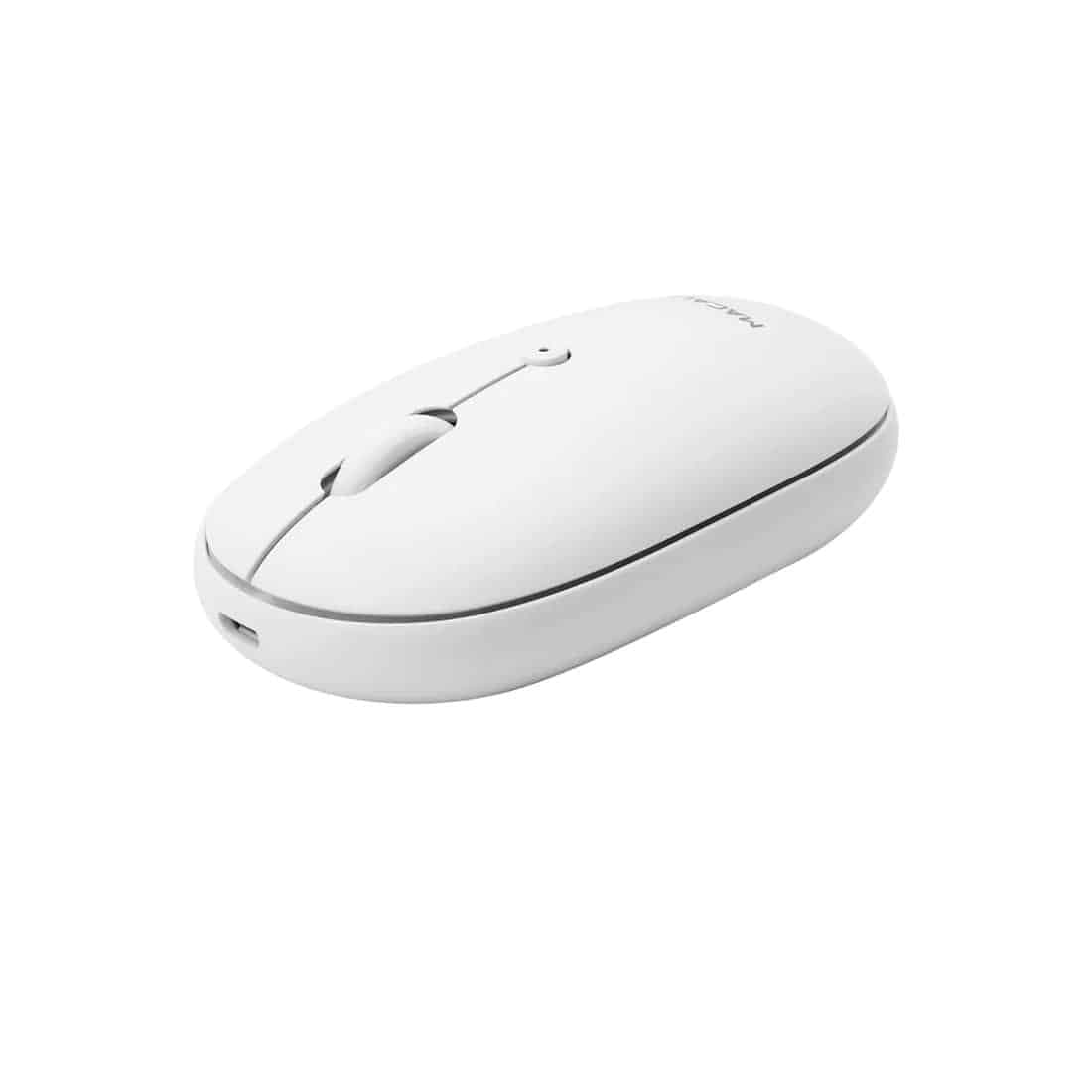 Rato Bluetooth Br - 8720143040481