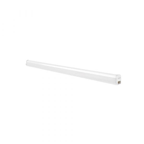 Philips Projectline Armadura LED para Baixo do Armário 9.5W 1120lm 3 Temperaturas 885mm