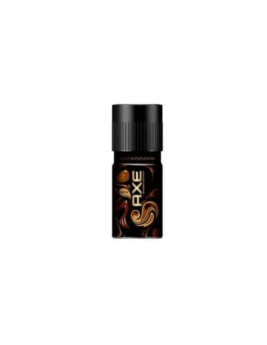 Axe Desodorizante Dark Temptation 150ml
