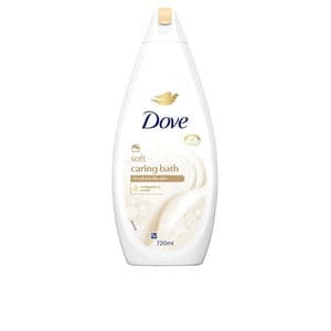 Dove Gel de Banho Dove Hidratação Suave 720ml