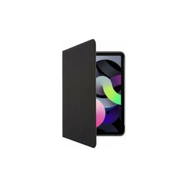 GECKO COVERS Capa para iPad Air