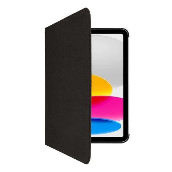 Gecko Capa Easy-Click 2.0 Folio para Ipad 10Gen 10.9" - Preto