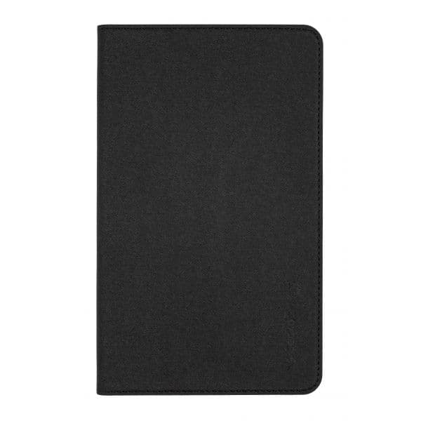 Gecko Capa Easy-Click para Samsung Galaxy Tab A9 (2023) Preto